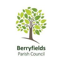 Berryfields Parish Council